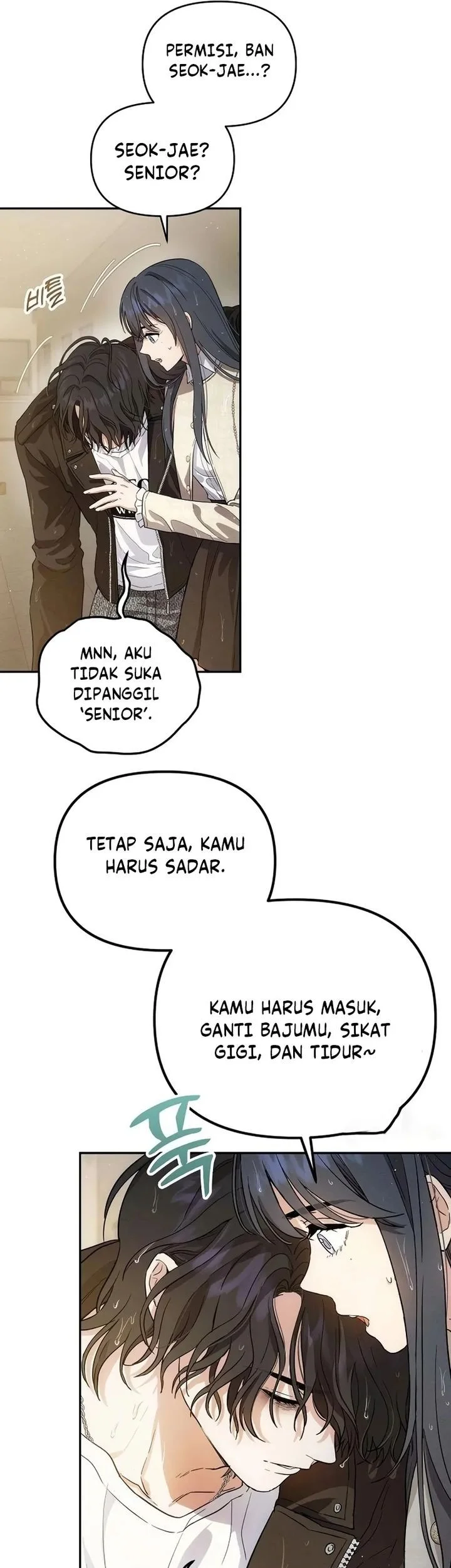 Chapter 2 - halaman 55