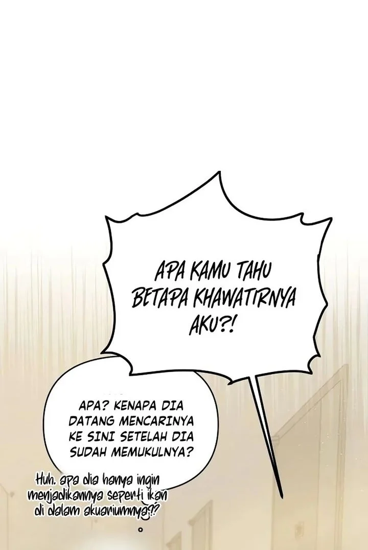 Chapter 2 - halaman 60