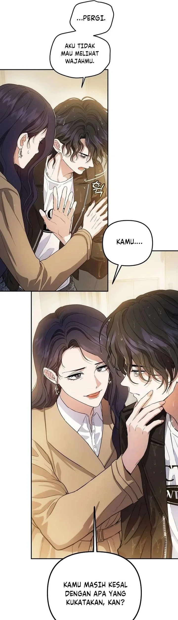 Chapter 2 - halaman 62