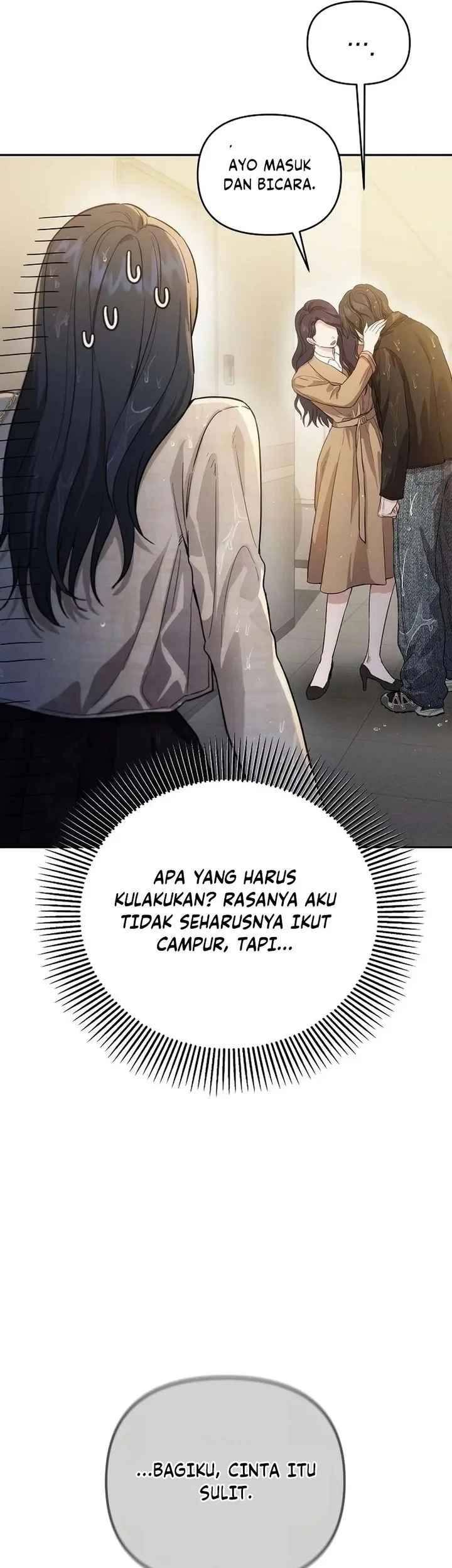 Chapter 2 - halaman 64
