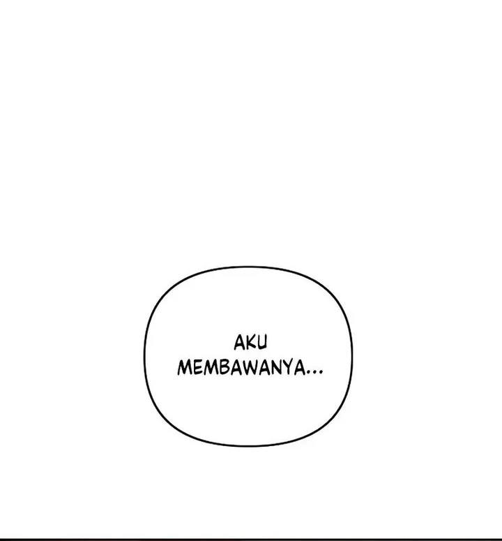 Chapter 2 - halaman 71