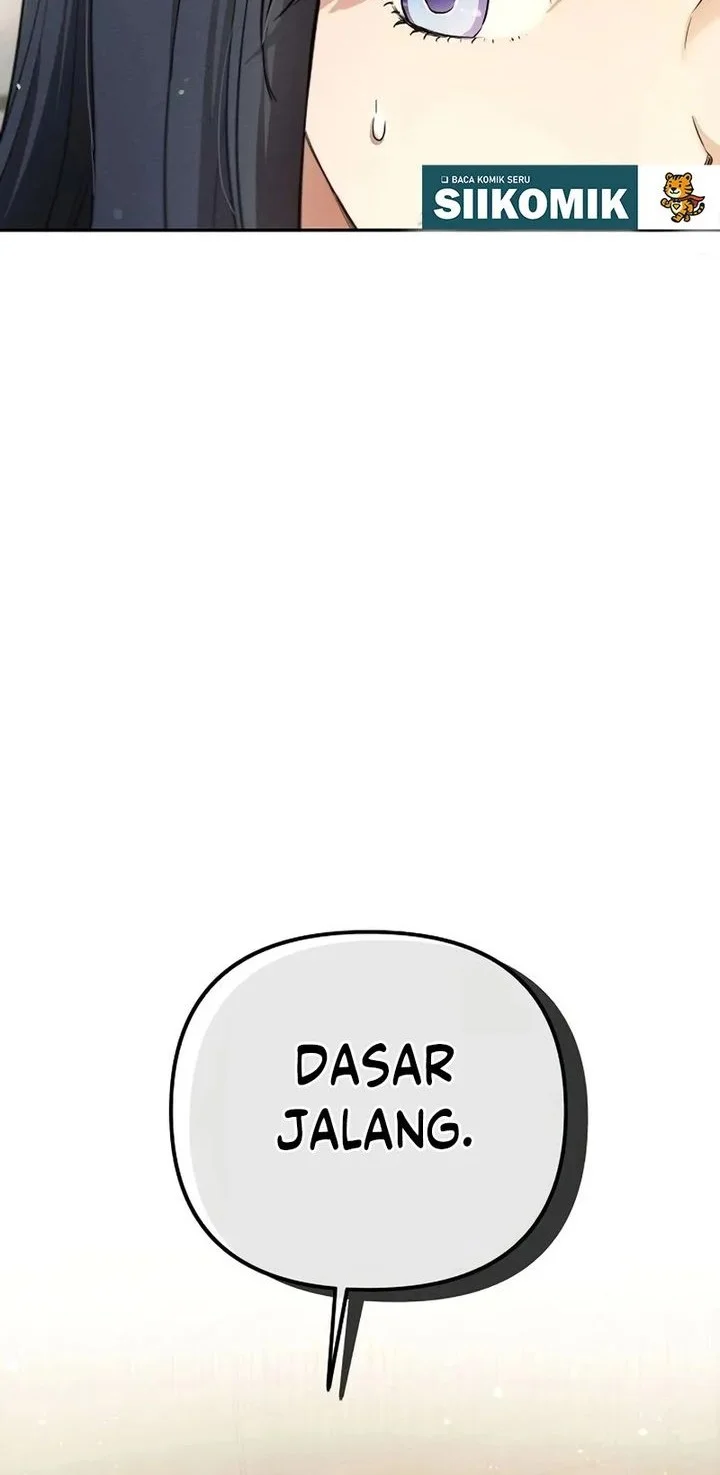 Chapter 2 - halaman 6