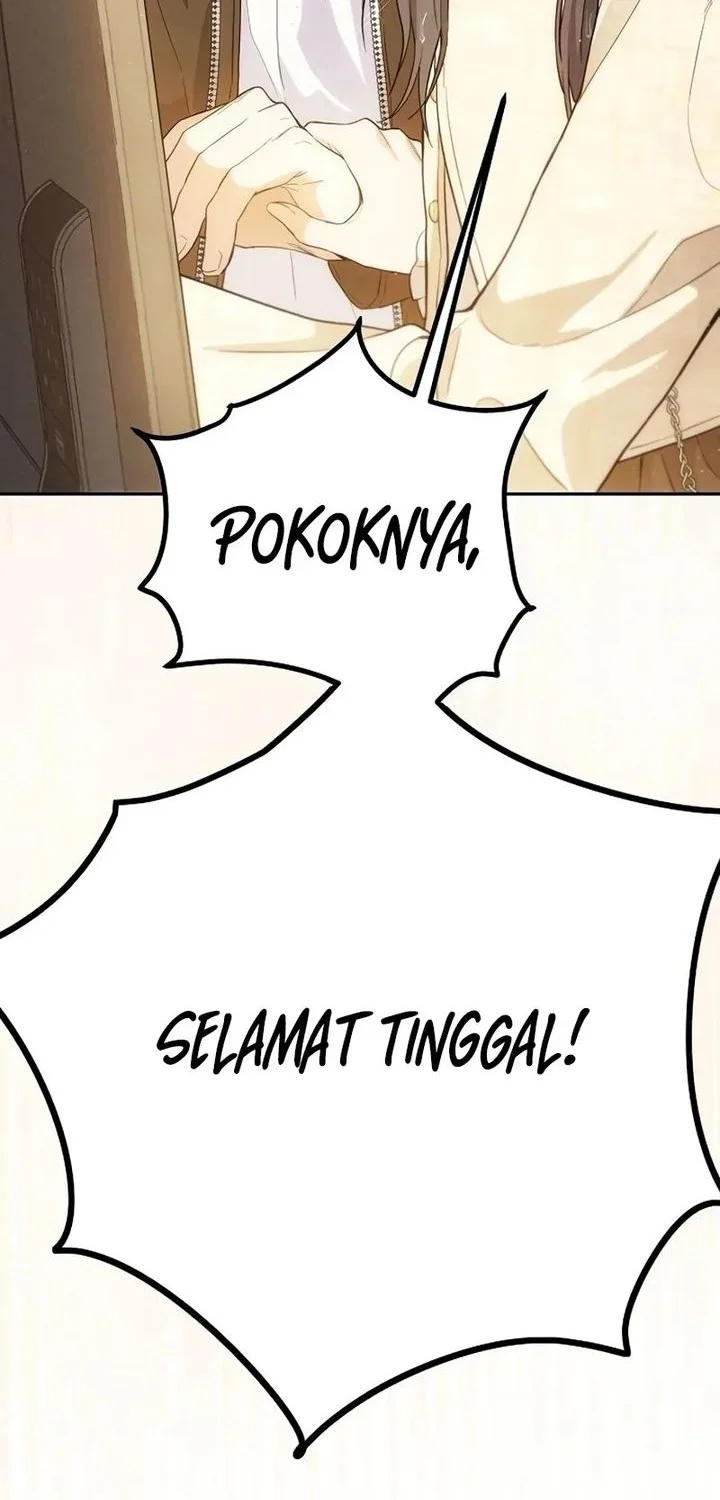 Chapter 2 - halaman 76