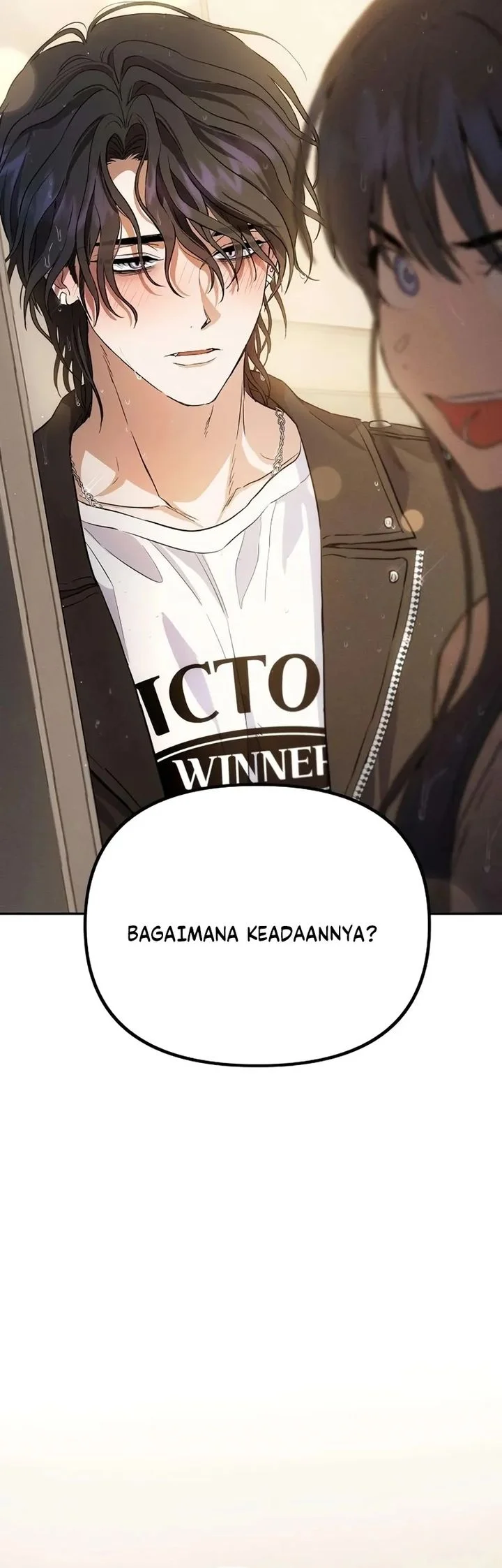 Chapter 2 - halaman 81