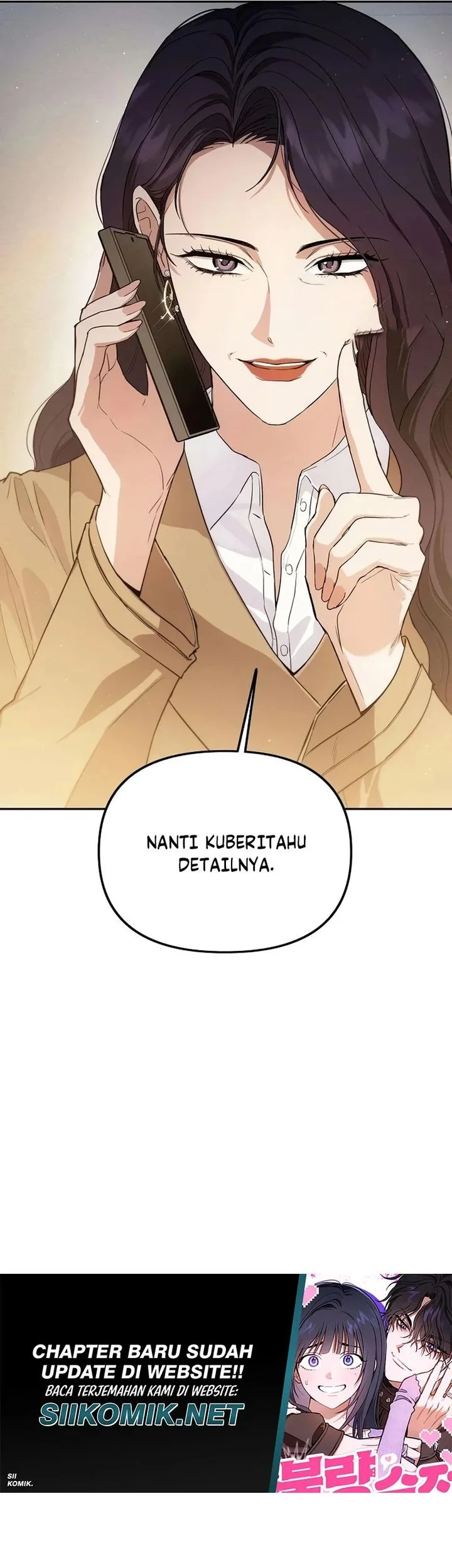 Chapter 2 - halaman 84