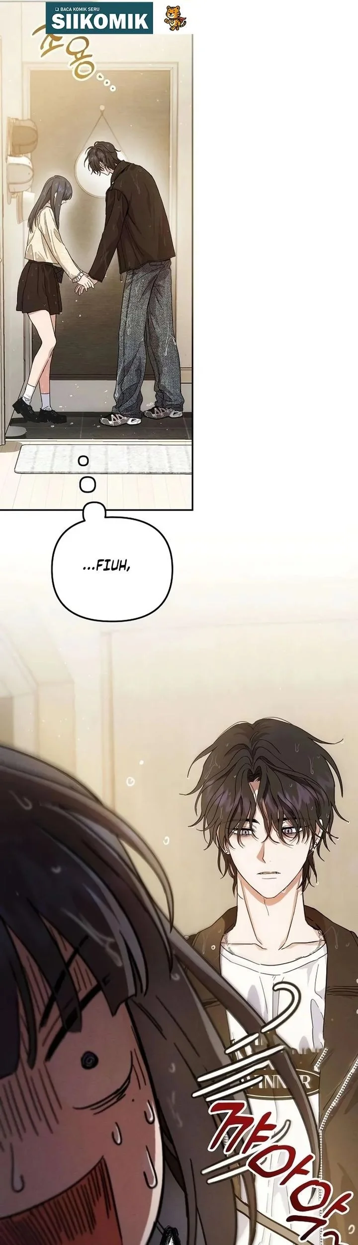 Chapter 2 - halaman 86