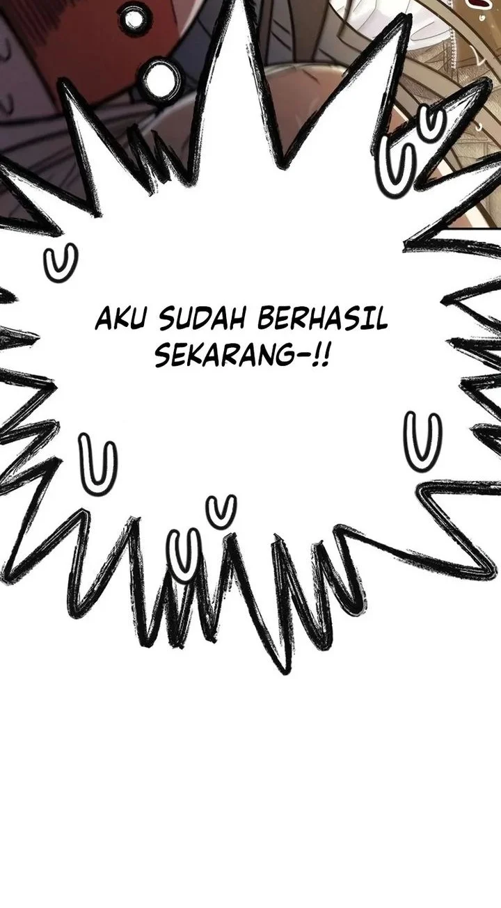 Chapter 2 - halaman 87