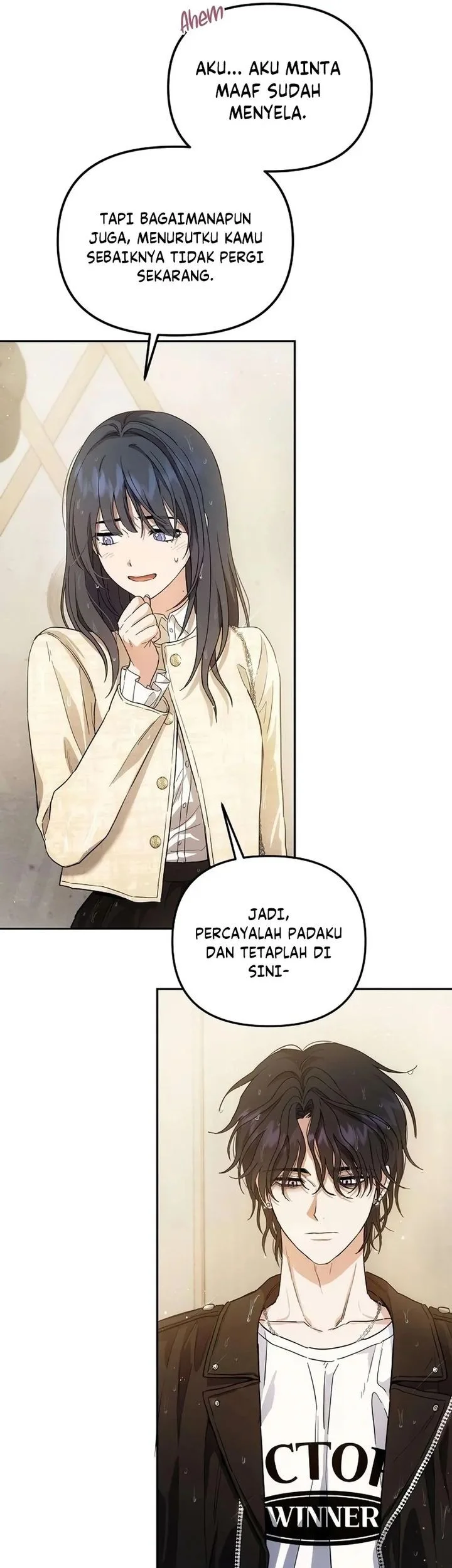Chapter 2 - halaman 88