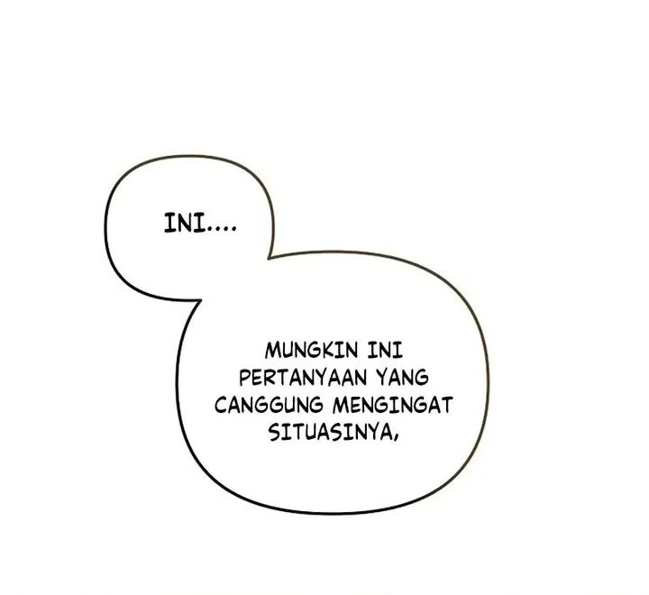 Chapter 2 - halaman 91