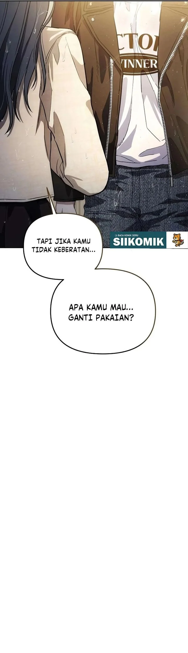 Chapter 2 - halaman 92