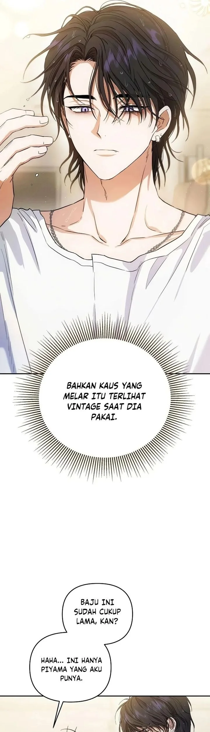Chapter 2 - halaman 98