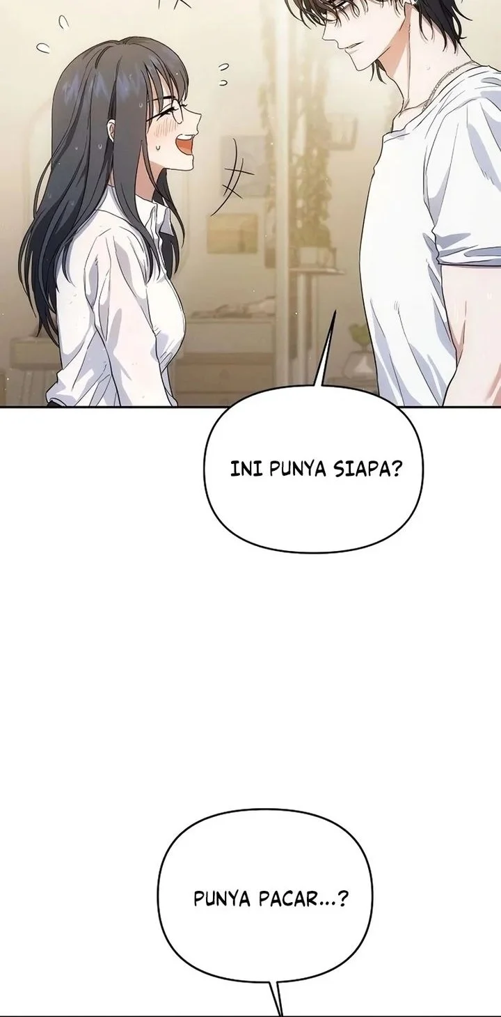 Chapter 2 - halaman 99