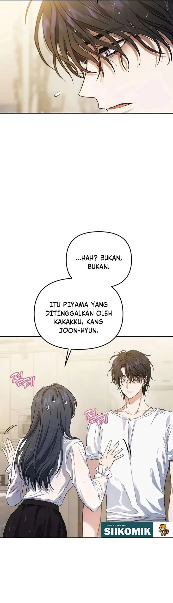 Chapter 2 - halaman 100