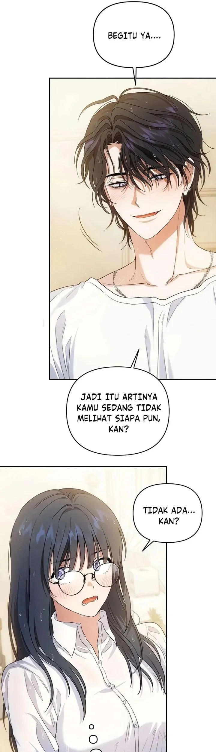 Chapter 2 - halaman 102