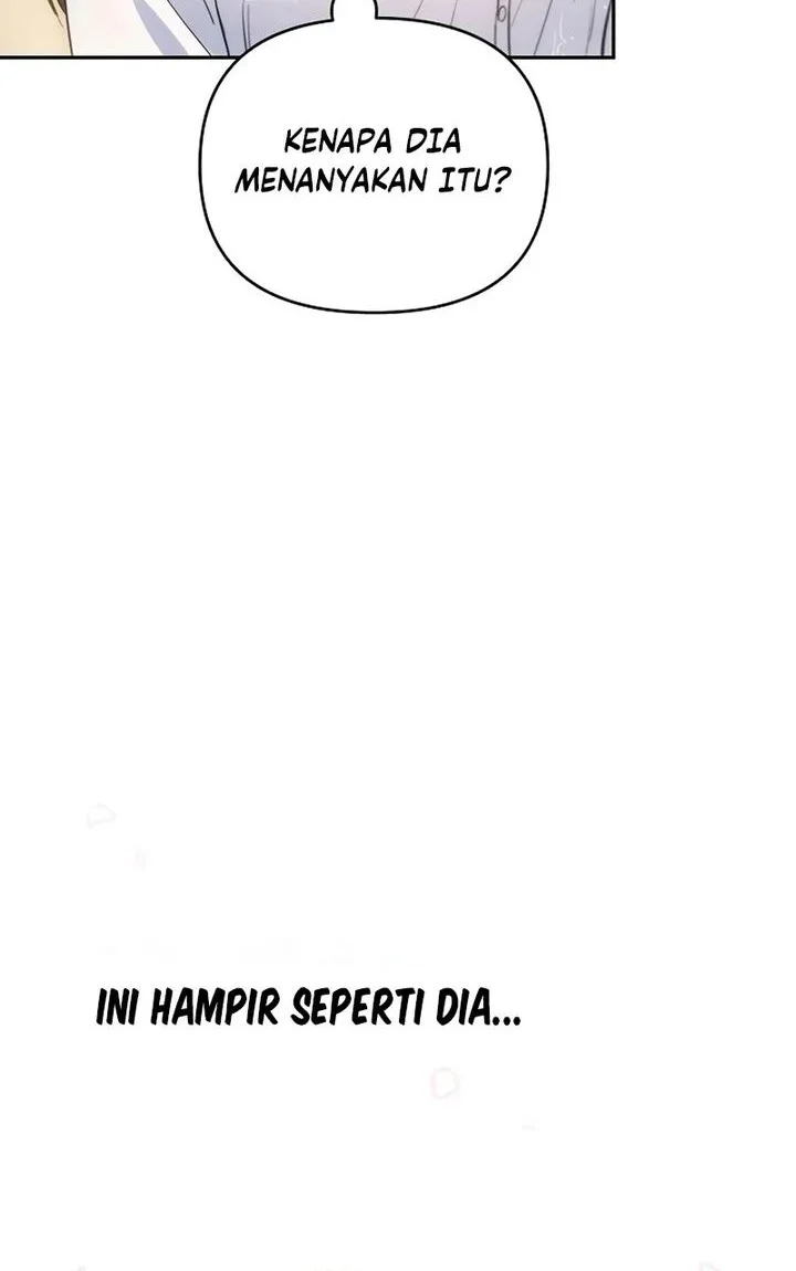Chapter 2 - halaman 103