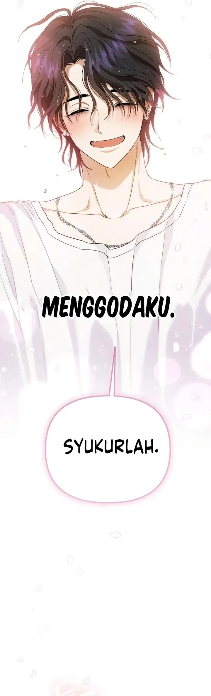 Chapter 2 - halaman 104