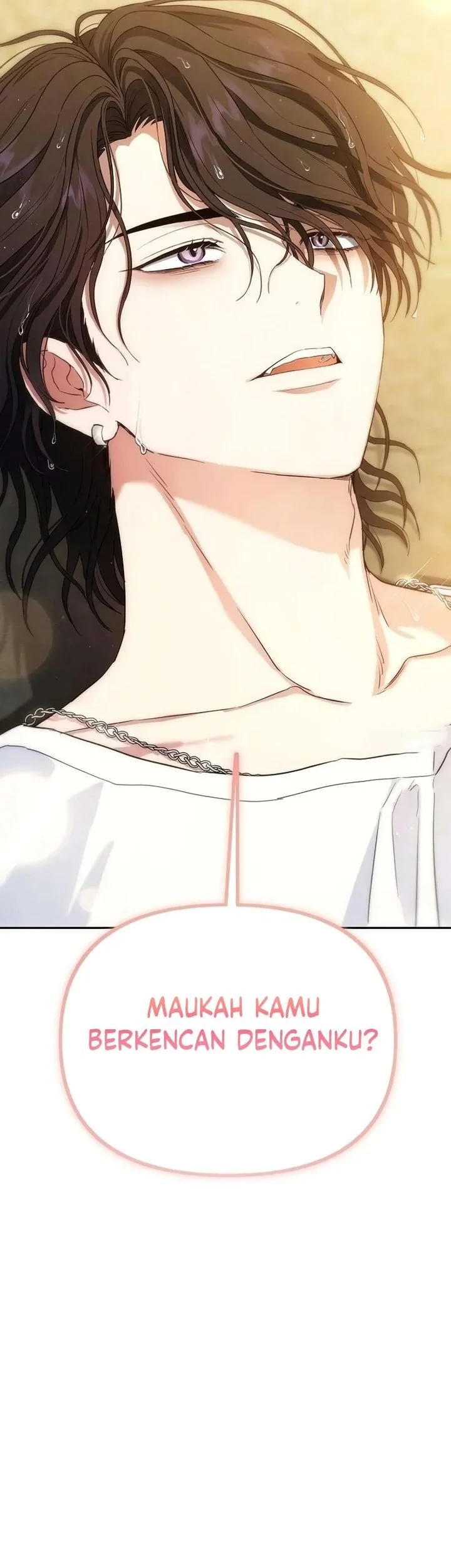 Chapter 2 - halaman 115