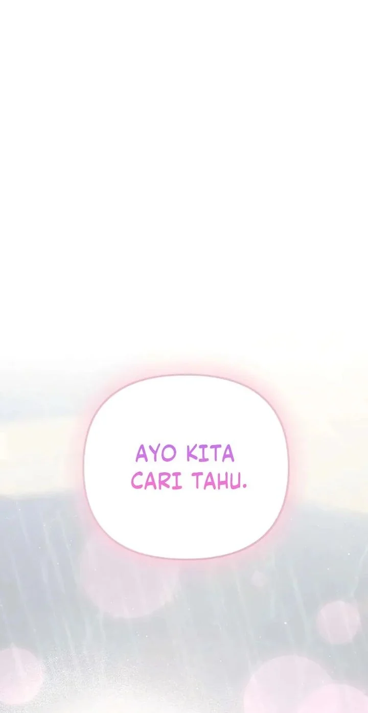 Chapter 2 - halaman 120