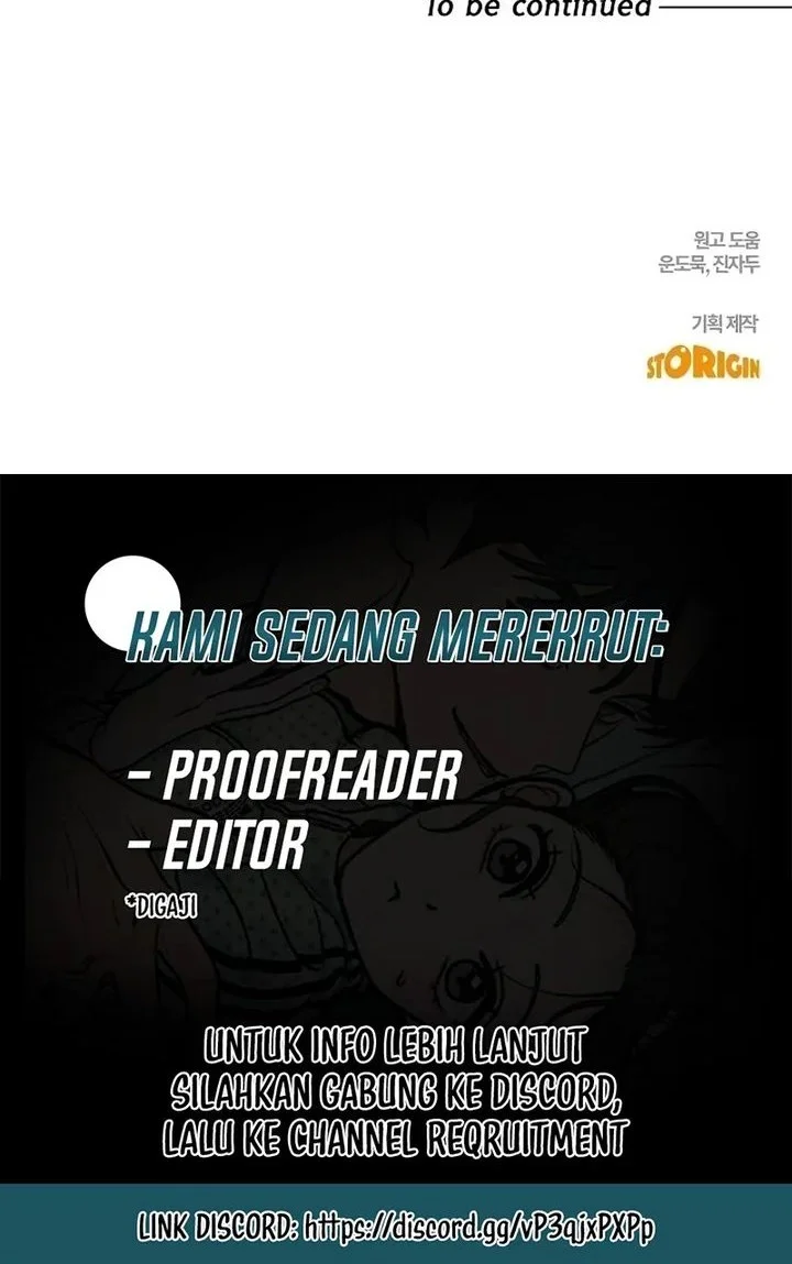 Chapter 2 - halaman 122