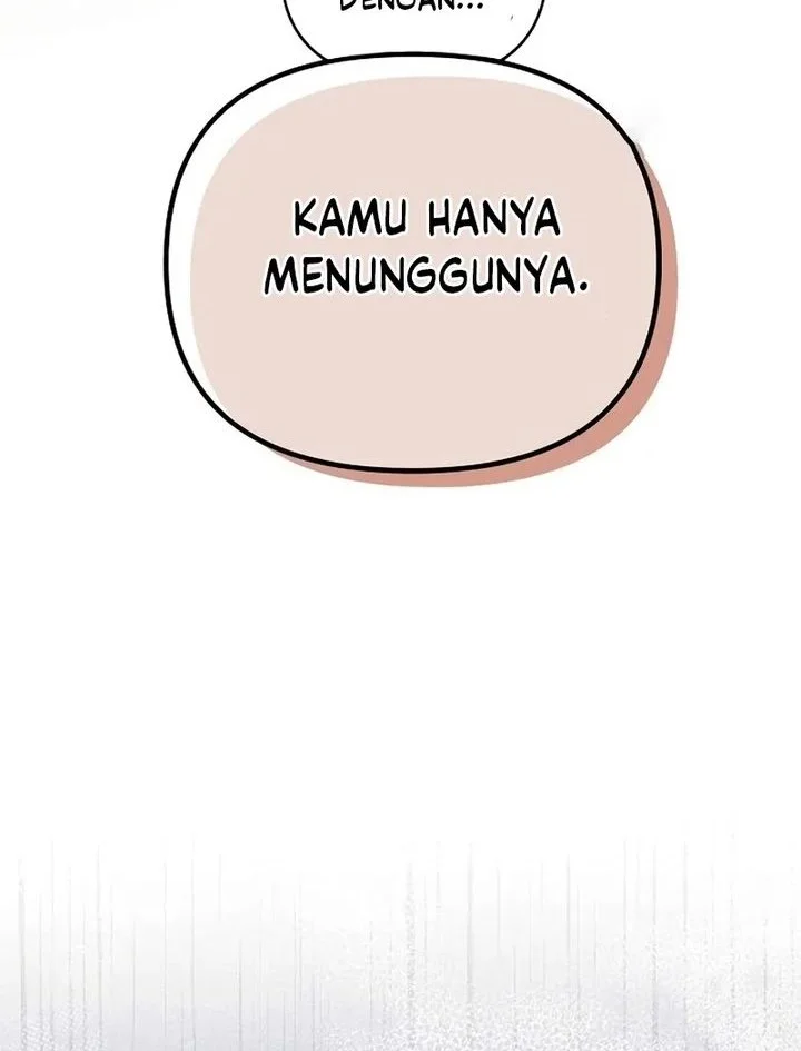 Chapter 2 - halaman 12