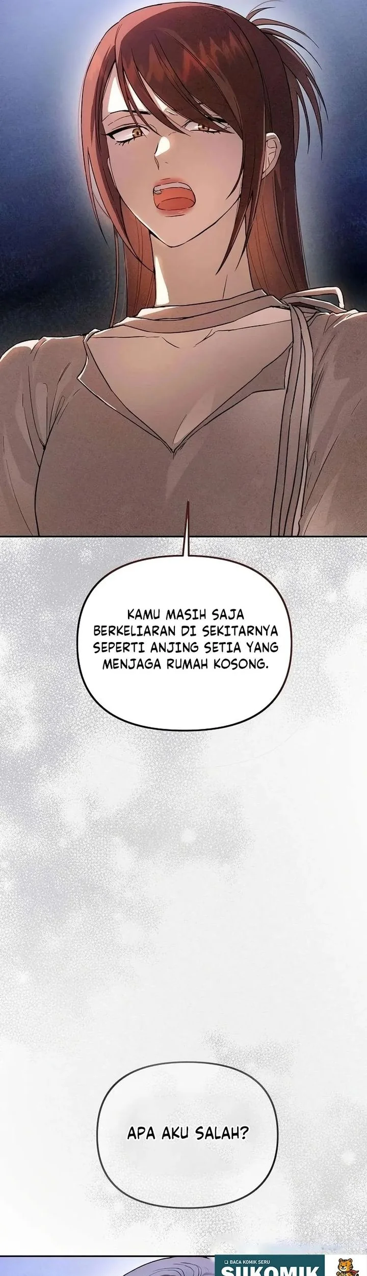 Chapter 2 - halaman 15