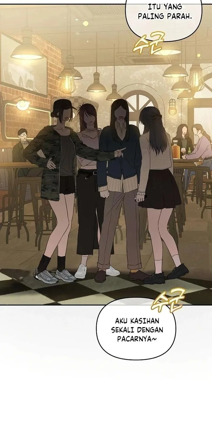 Chapter 2 - halaman 18
