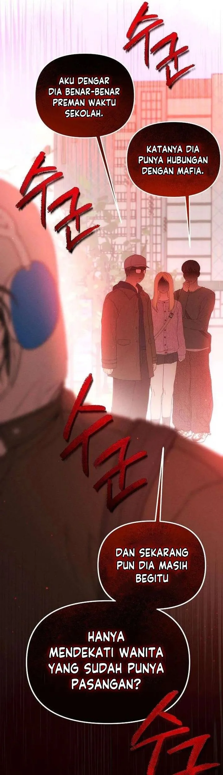 Chapter 3 - halaman 20