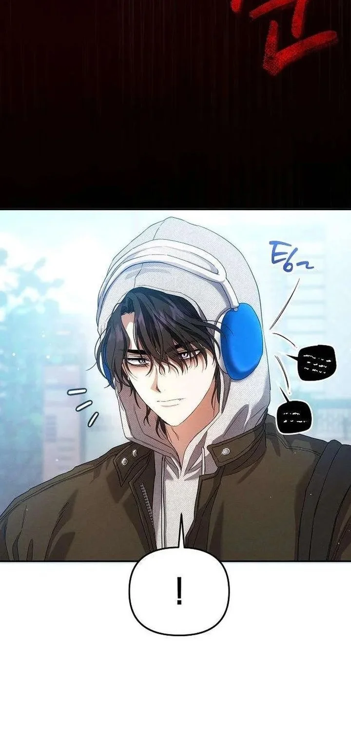 Chapter 3 - halaman 21