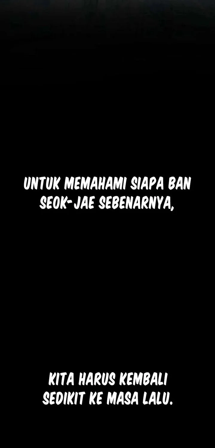 Chapter 3 - halaman 26