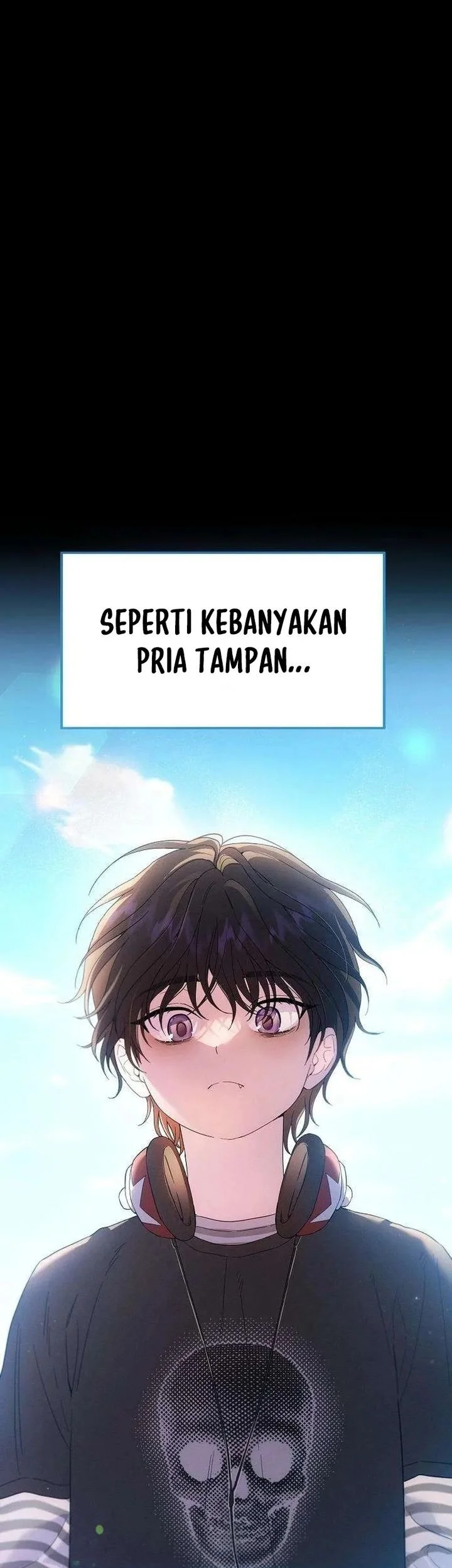 Chapter 3 - halaman 27