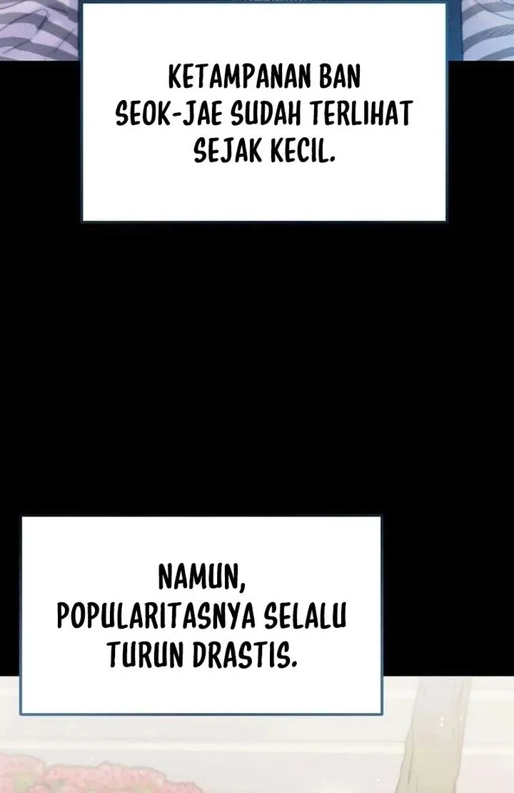 Chapter 3 - halaman 28