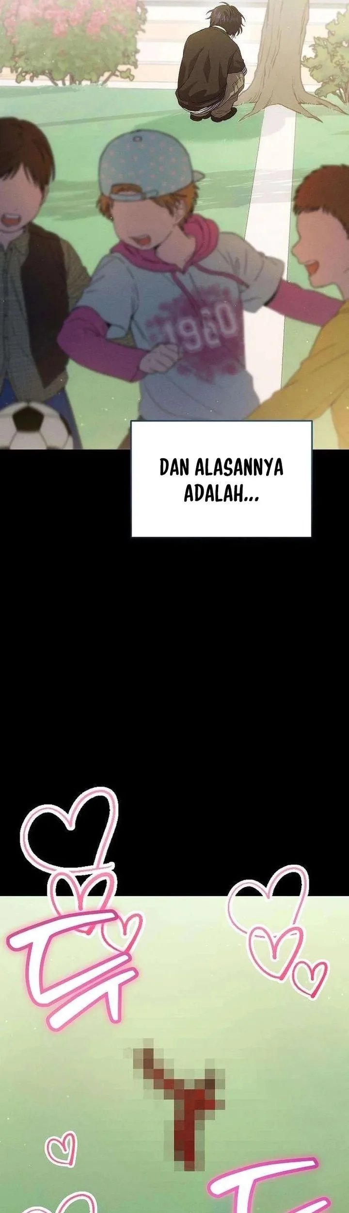Chapter 3 - halaman 29