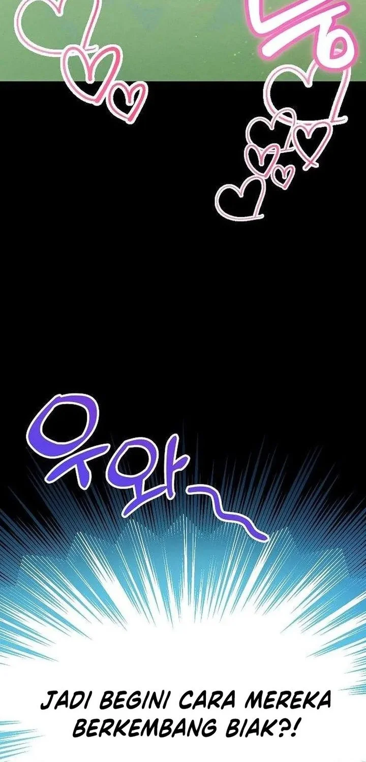 Chapter 3 - halaman 30
