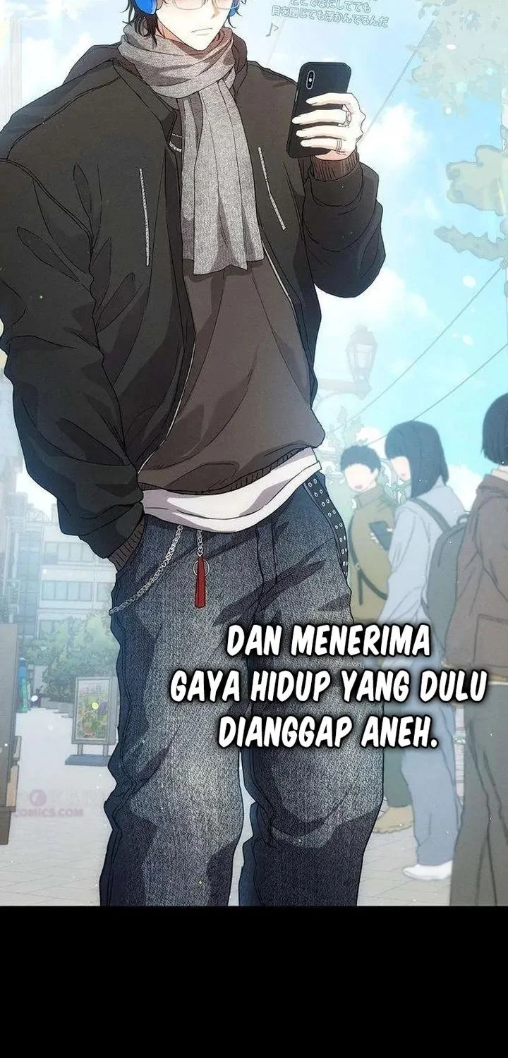 Chapter 3 - halaman 36