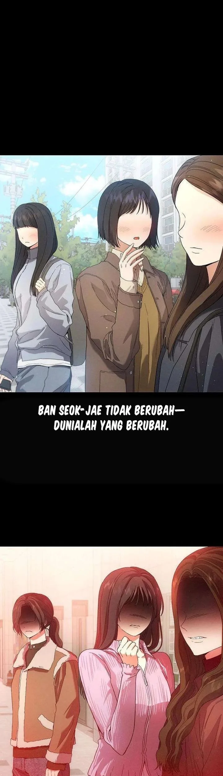 Chapter 3 - halaman 37