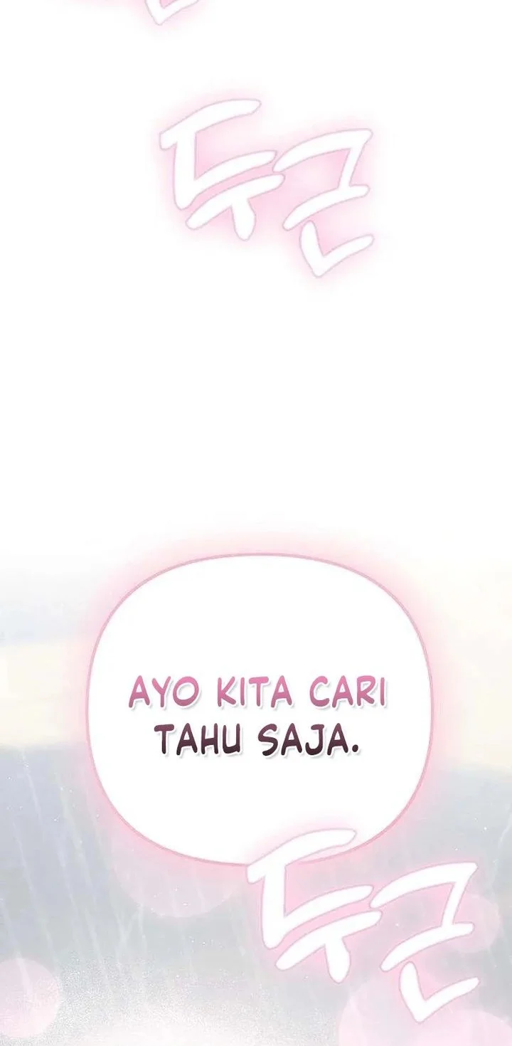 Chapter 3 - halaman 3