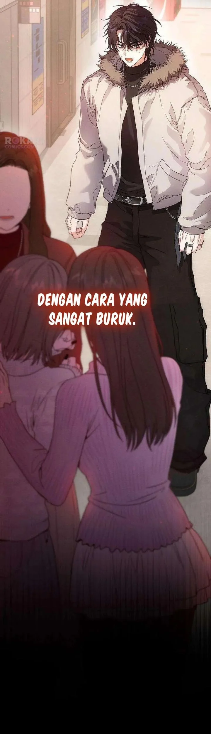Chapter 3 - halaman 39