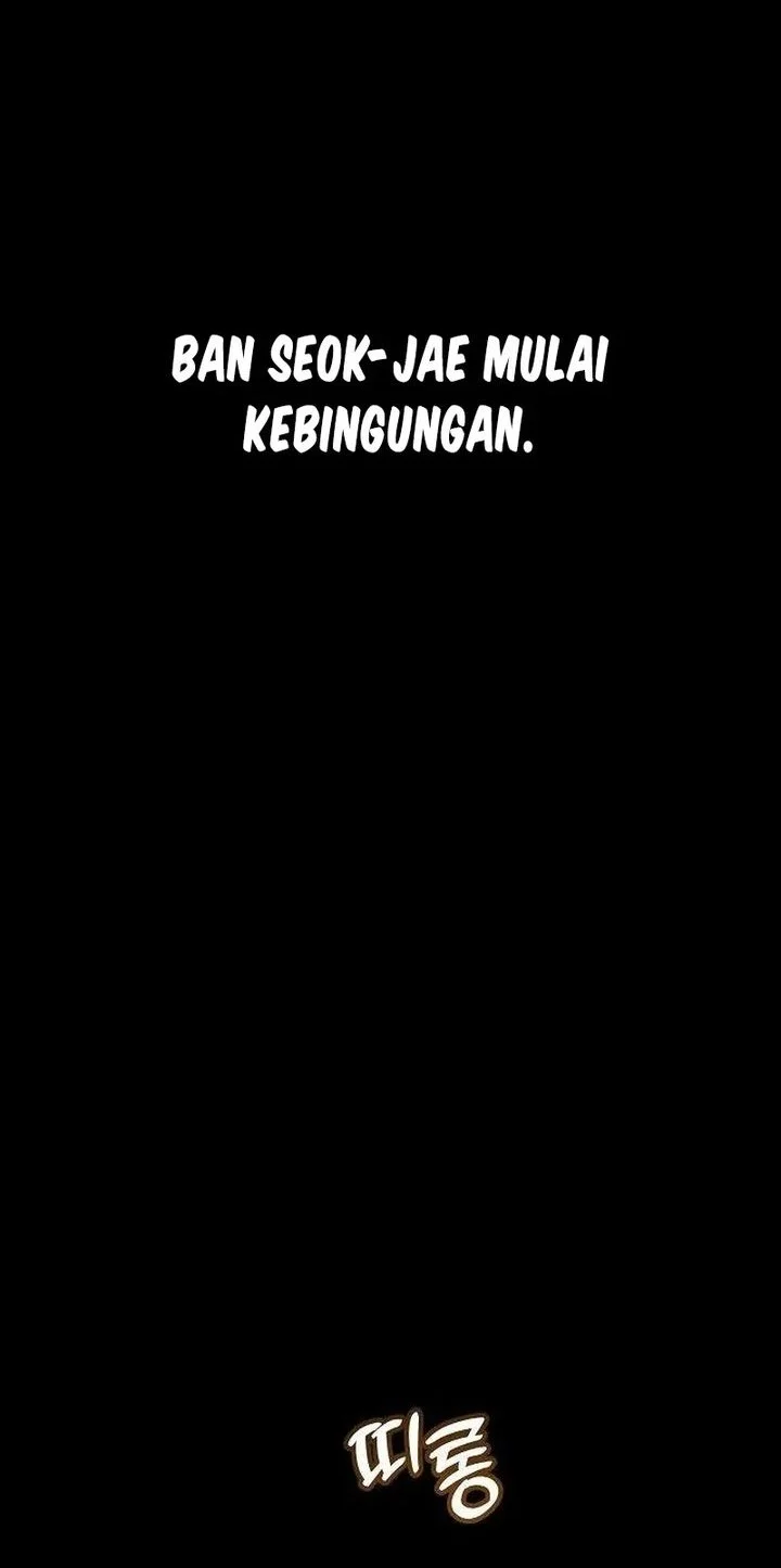 Chapter 3 - halaman 40