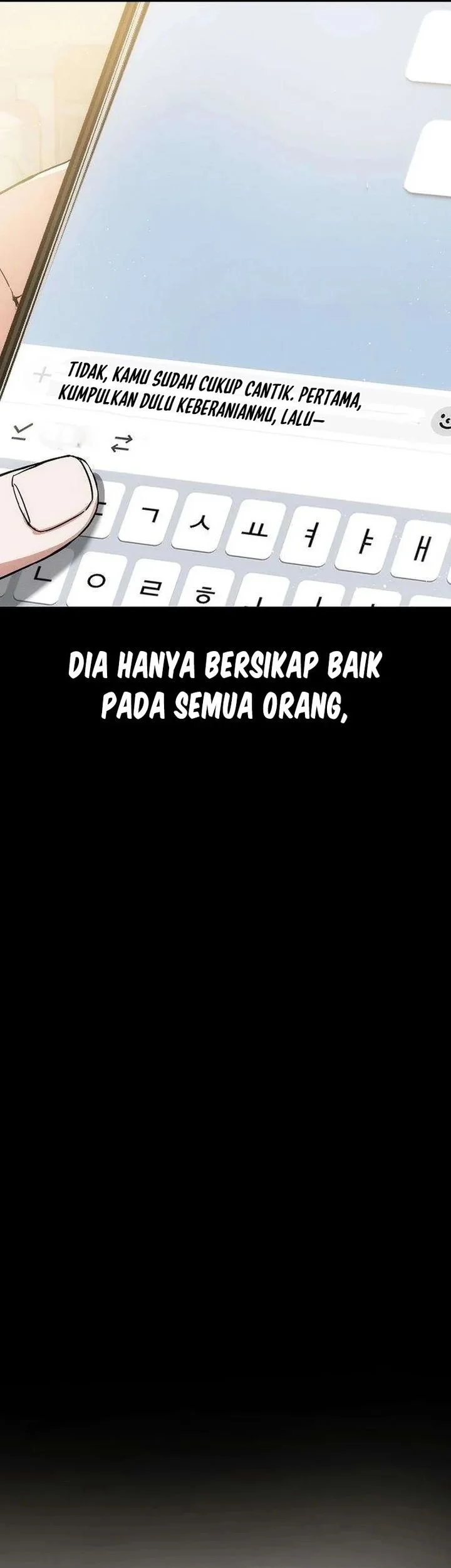 Chapter 3 - halaman 43