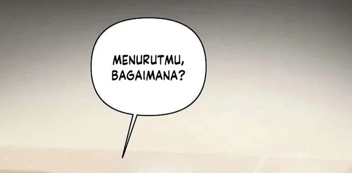 Chapter 3 - halaman 44