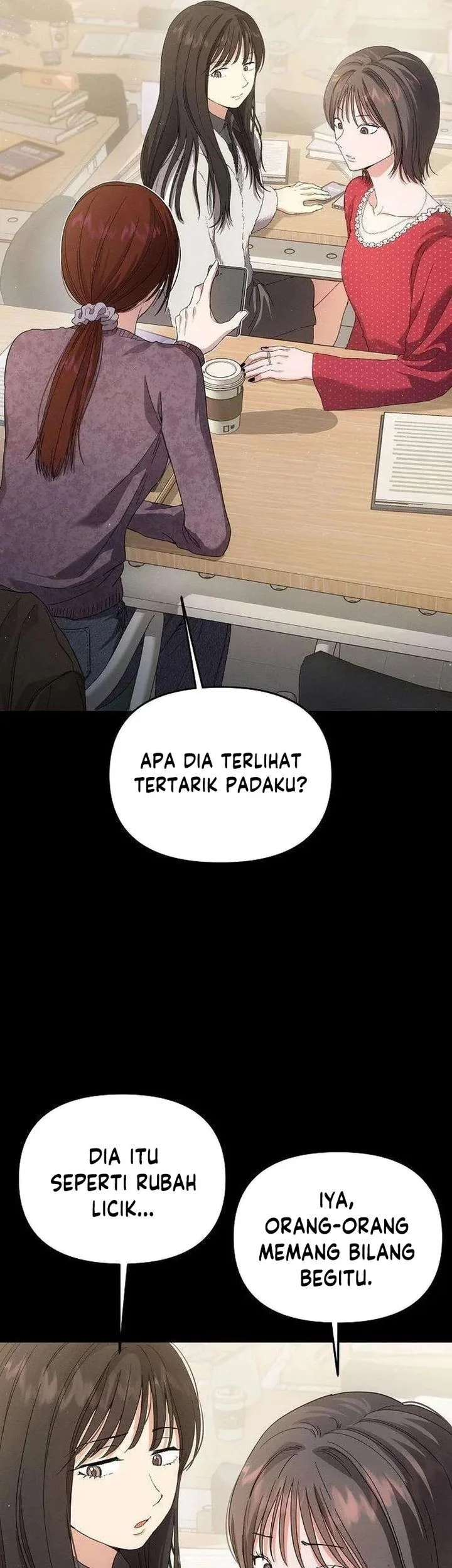 Chapter 3 - halaman 45