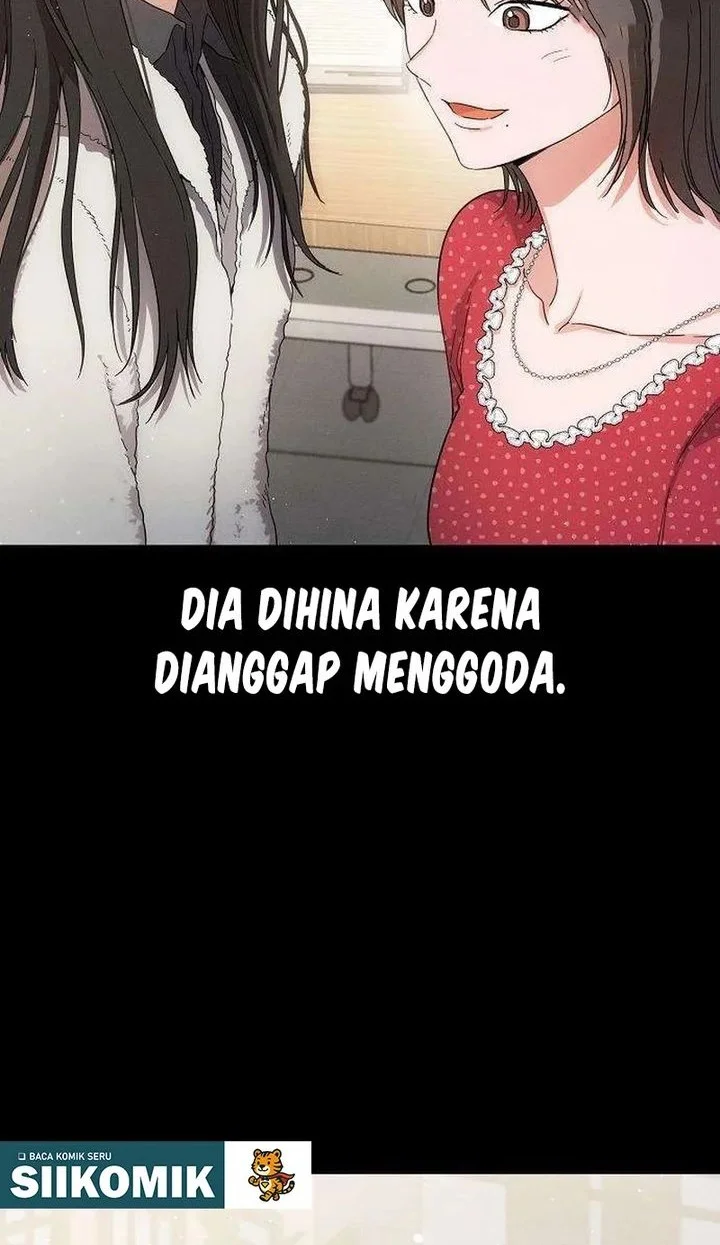 Chapter 3 - halaman 46