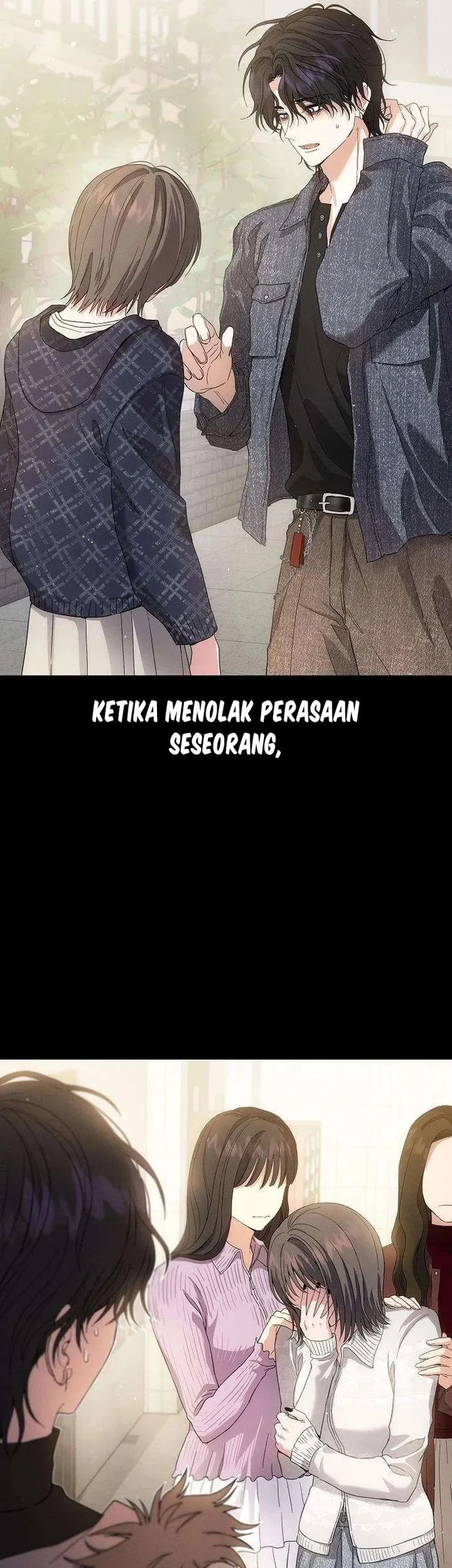 Chapter 3 - halaman 47
