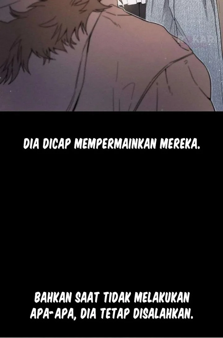 Chapter 3 - halaman 48