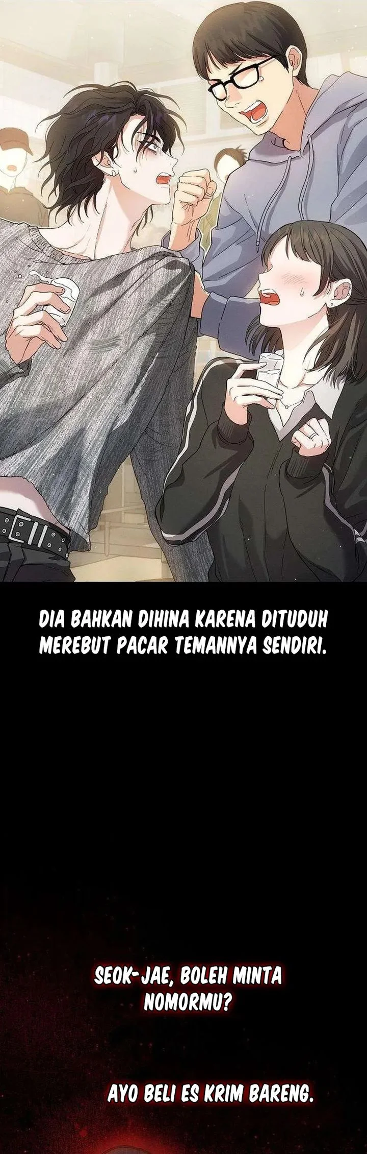 Chapter 3 - halaman 49