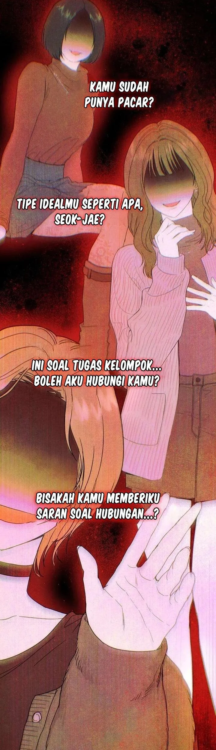 Chapter 3 - halaman 50