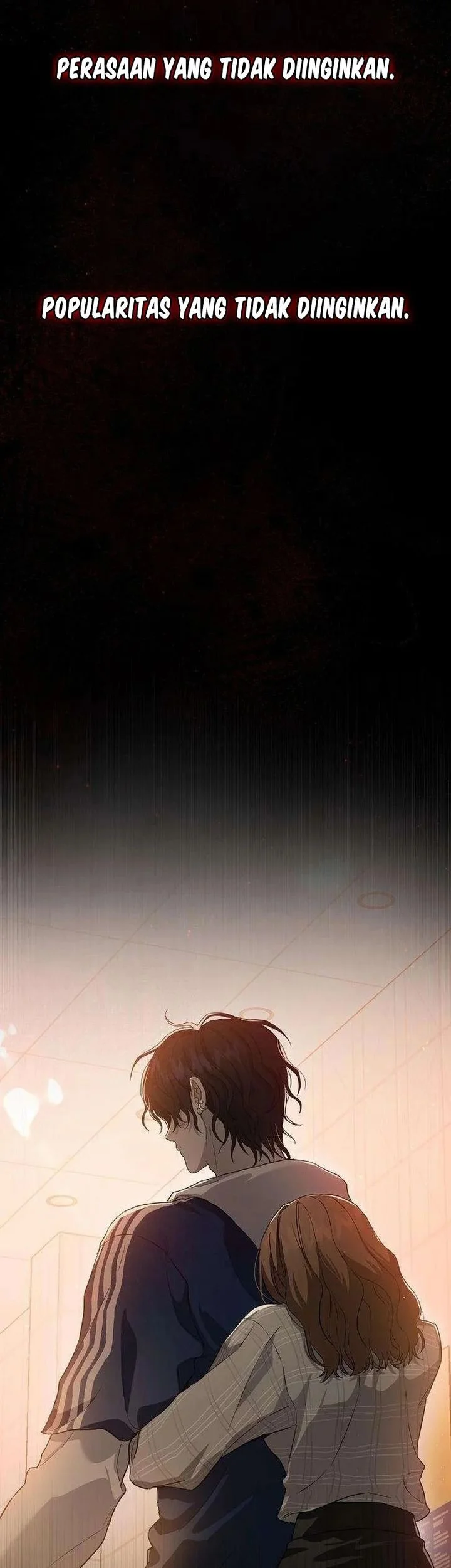 Chapter 3 - halaman 52