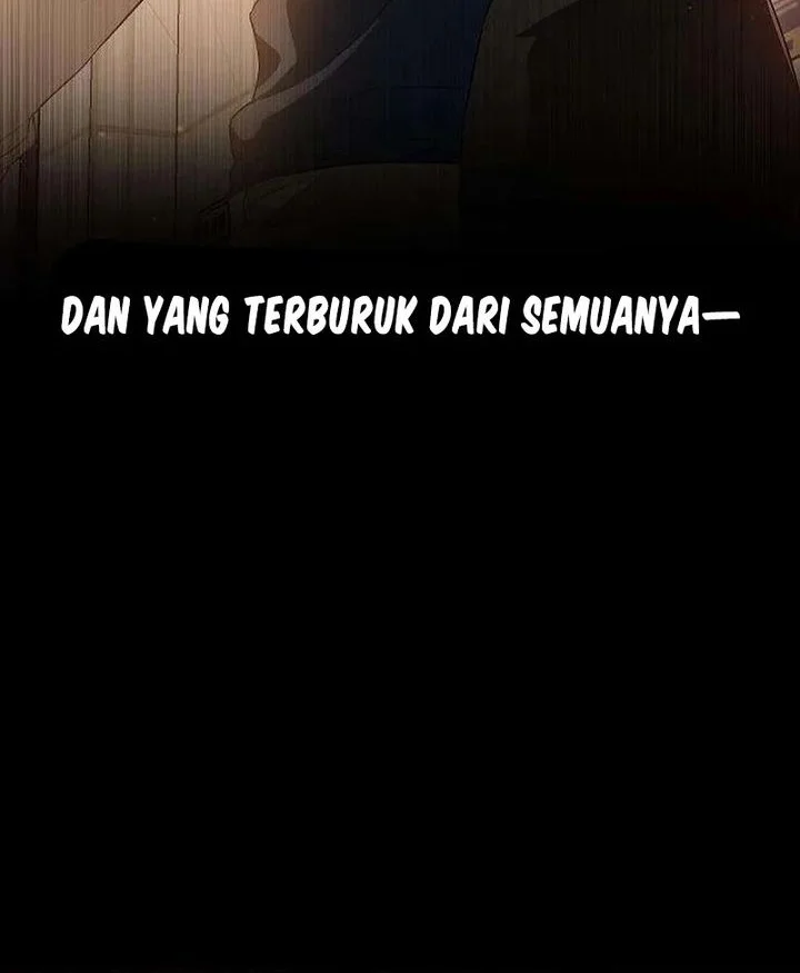 Chapter 3 - halaman 53