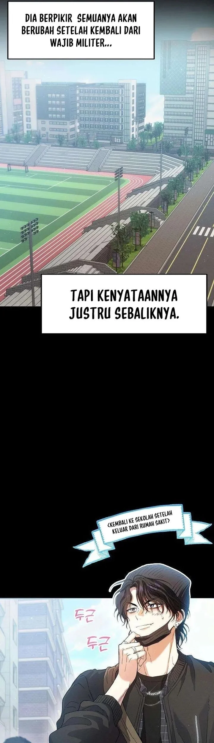Chapter 3 - halaman 56
