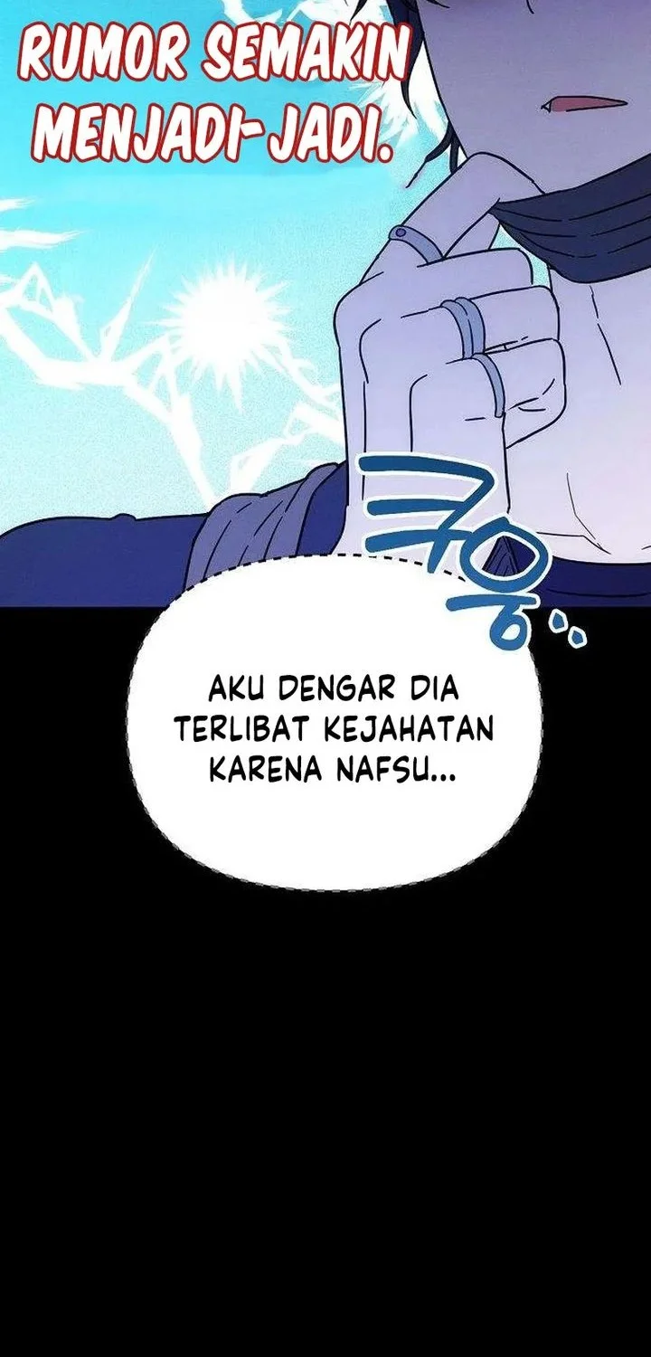 Chapter 3 - halaman 59
